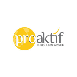 PROAKTİF HUKUK BÜROSU  