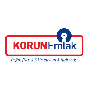 KORUN EMLAK