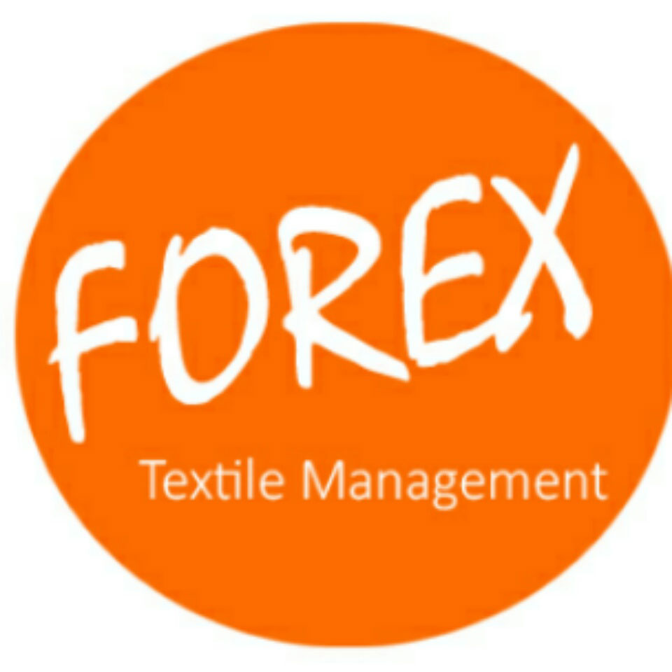 FOREX TEKSTİL İHRACAT VE TİCARET ANONİM ŞİRKETİ