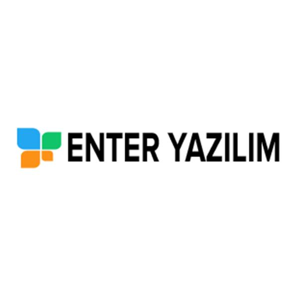 ENTER YAZILIM BİLİŞİM MAKİNA İNŞAAT SANAYİ VE TİCARET LİMİTED ŞİRKETİ