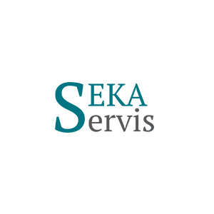 SEKA SERVİS 