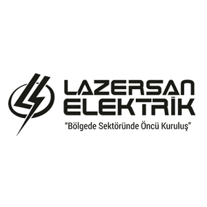 LAZERSAN ELEKTRİK