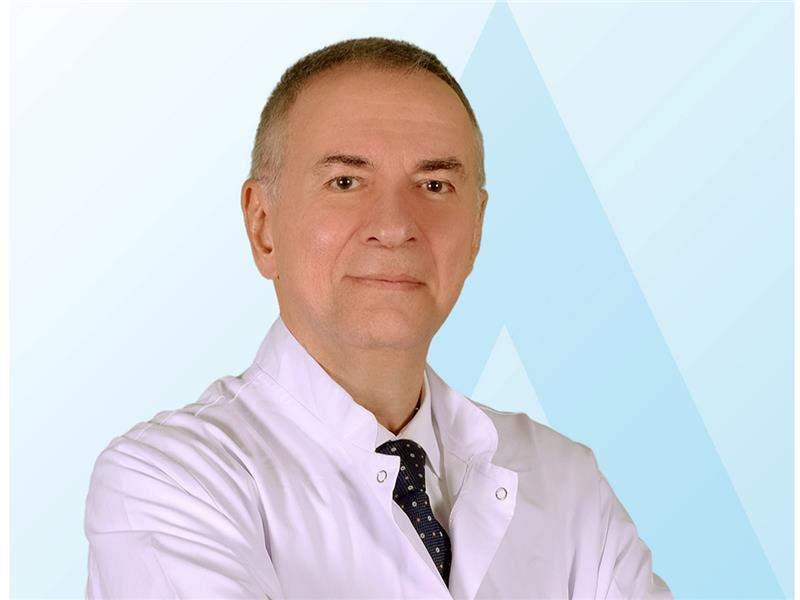 ÇOCUKLARDA LENF BEZLERİNDEKİ BÜYÜMEYE DİKKAT!