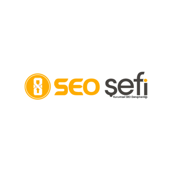 SEO ŞEFİ KURUMSAL SEO DANIŞMANLIĞI