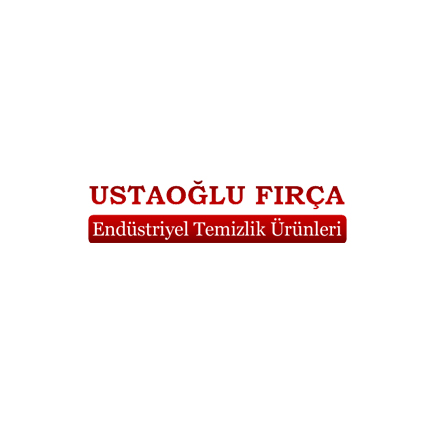 USTAOĞLU FIRÇA