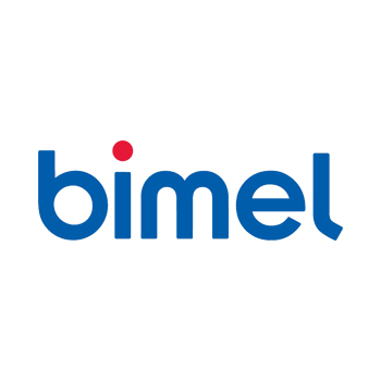 BİMEL ELEKTRONİK MAMULLERİ PAZARLAMA LİMİTED ŞİRKETİ