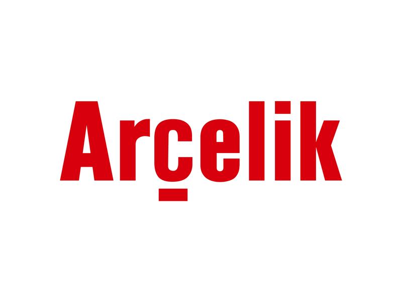 ARÇELİK, TÜRKİYE'NİN İLK 5G'YE HAZIR ÖZEL KABLOSUZ AĞINI KURACAK