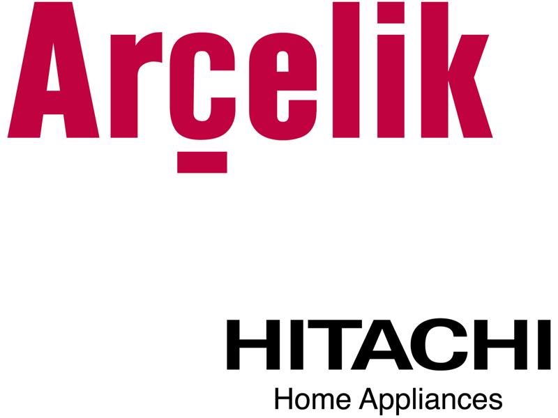 Arçelik ve Hitachi GLS Ortaklığının Yeni Şirketi Arçelik Hitachi Home Appliances! 