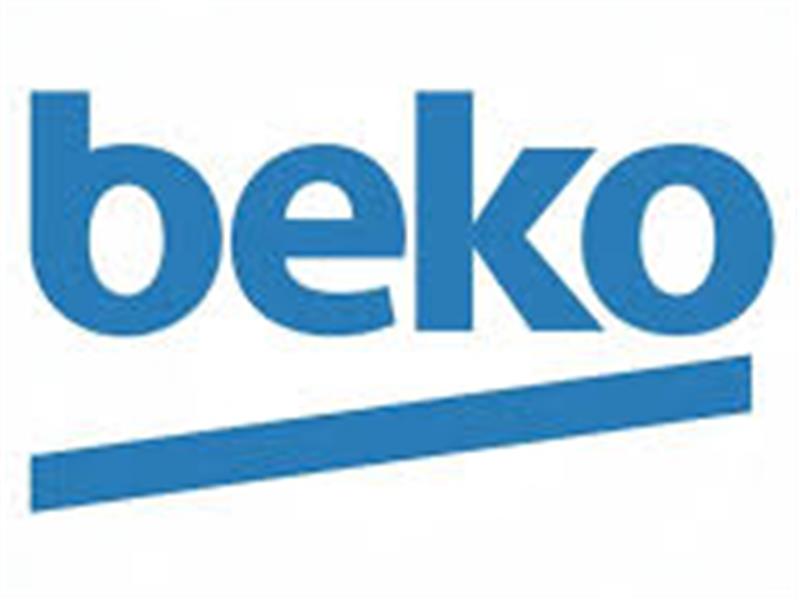 BEKO, DÜNYANIN EN SÜRDÜRÜLEBİLİR 50 ŞİRKETİ ARASINDA