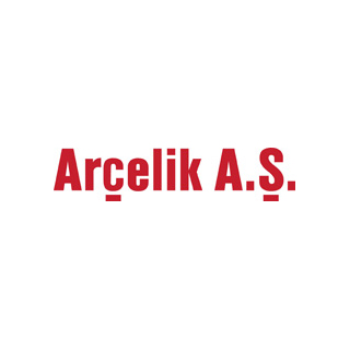 ARÇELİK ANONİM ŞİRKETİ