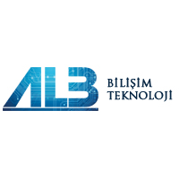 ALB BİLİŞİM VE TEKNOLOJİ HİZMETLERİ TİCARET LİMİTED ŞİRKETİ