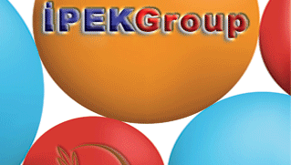 İPEK DANIŞMANLIK TURİZM NAKLİYAT İTHALAT İHRACAT SANAYİ VE TİCARET LTD.ŞTİ.