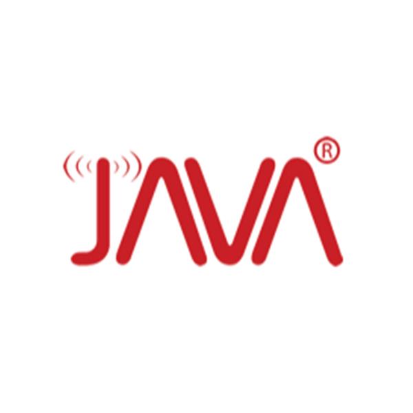 JAVA YAZILIM ANONİM ŞİRKETİ