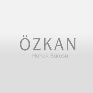 ÖZKAN HUKUK BÜROSU