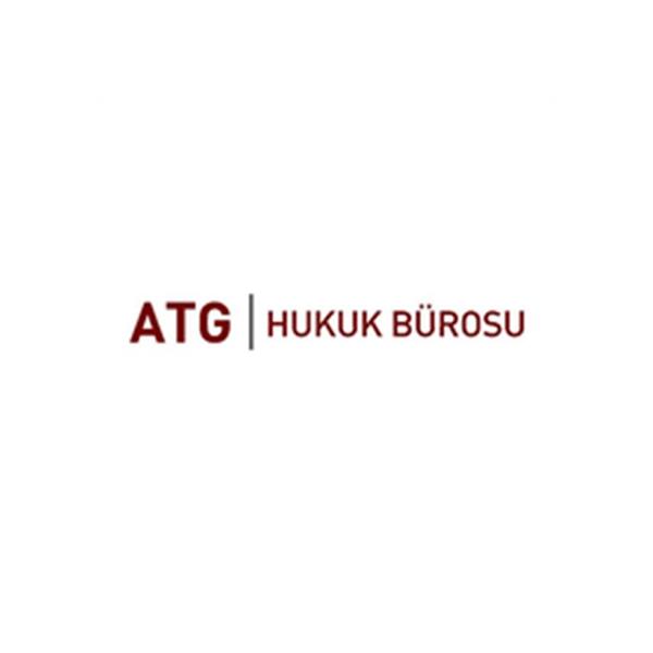 ATG SINAİ MÜLKİYET HİZMETLERİ LİMİTED ŞİRKETİ