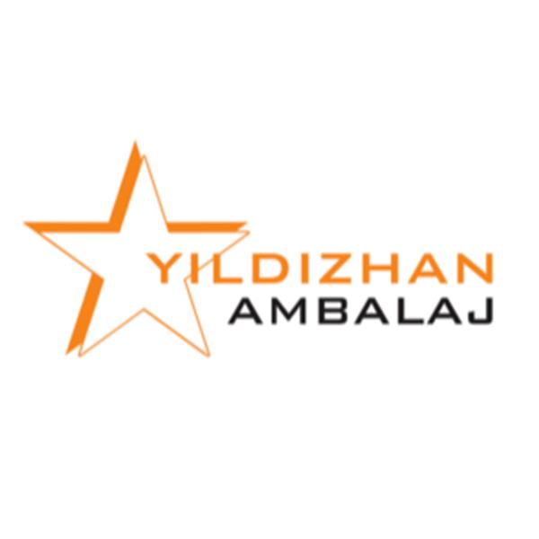 YILDIZHAN AMBALAJ İMALAT LOJİSTİK SANAYİ VE DIŞ TİCARET LİMİTED ŞİRKETİ