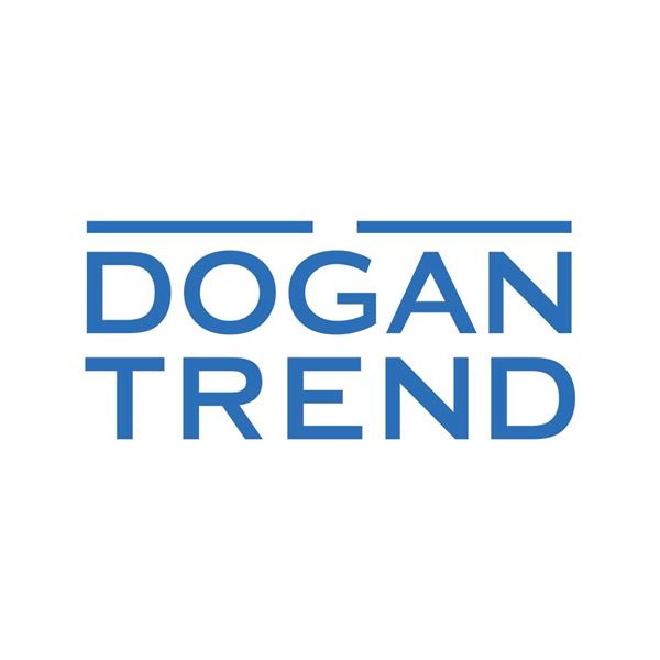 DOĞAN TREND OTOMOTİV TİCARET HİZMET VE TEKNOLOJİ ANONİM ŞİRKETİ