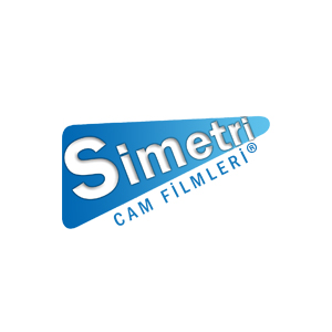 SİMETRİ CAM FİLMLERİ LTD.ŞTİ