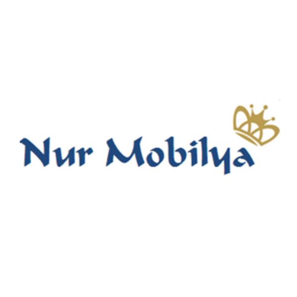 Nurdan Alban Nur Mobilya