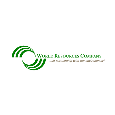 WRC WORLD RESOURCES COMPANY GMBH MERKEZİ ALMANYA İSTANBUL MERKEZ ŞUBESİ