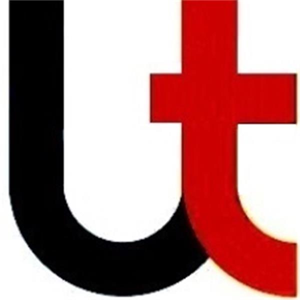 UFUKTAR  TEKSTİL İNŞ. GIDA TURİZM TİCARET LİMİTED ŞİRKETİ