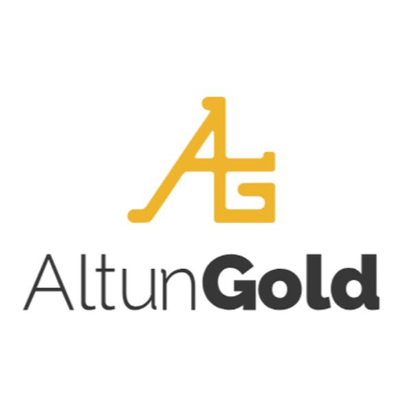 ALTUN GOLD KIYMETLİ MADENLER TİCARET ANONİM ŞİRKETİ