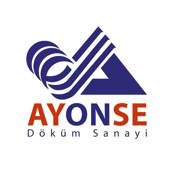 AYONSE DÖKÜMCÜLÜK TİCARET TAAHHÜT VE PAZARLAMA LİMİTED ŞİRKETİ
