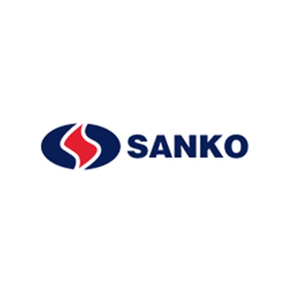 SANKO HOLDİNG ANONİM ŞİRKETİ