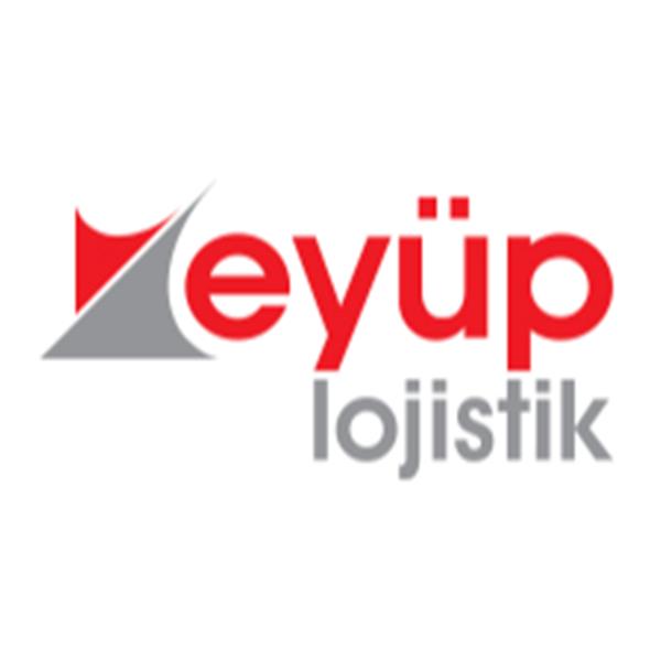 EYÜP LOJİSTİK ULUSLARARASI KARA VE DENİZ NAKLİYATI TİCARET ANONİM ŞİRKETİ