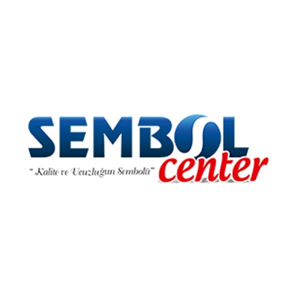 SEMBOL SENTER MARKETÇİLİK TİCARET LİMİTED ŞİRKETİ