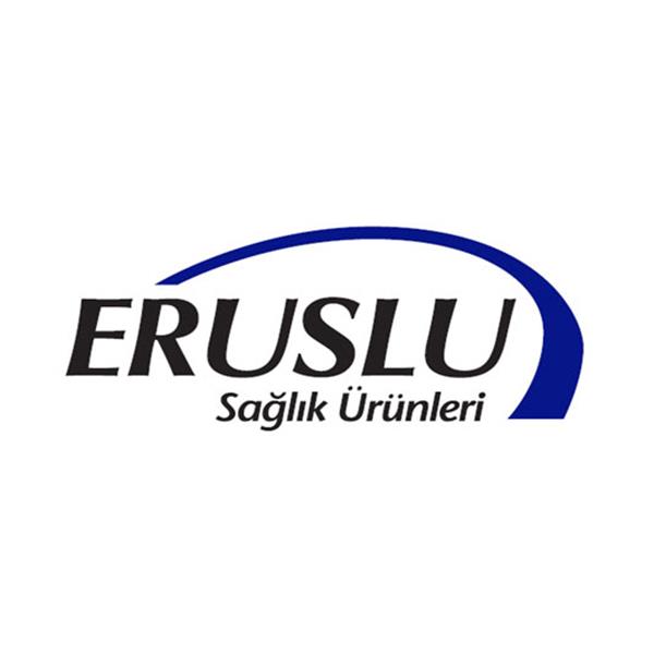 ERUSLU SAĞLIK ÜRÜNLERİ SANAYİ VE TİCARET ANONİM ŞİRKETİ