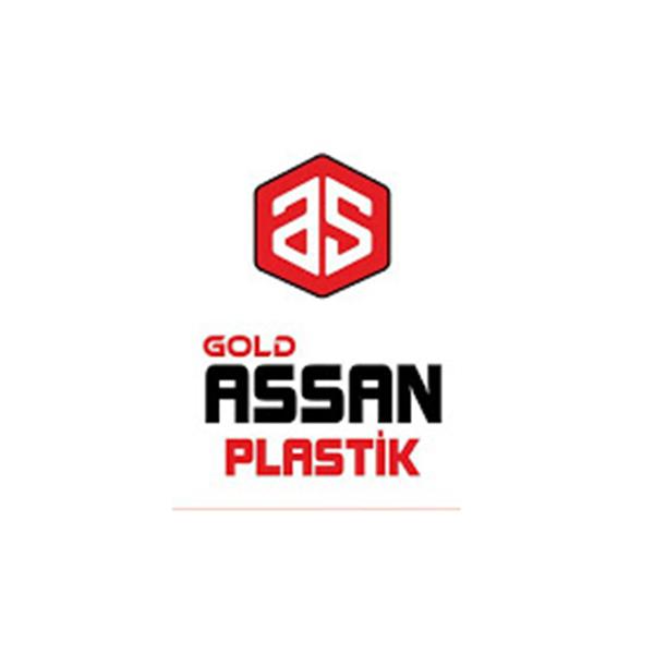 MEHMET ASLAN-ASSAN PLASTİK SANAYİ