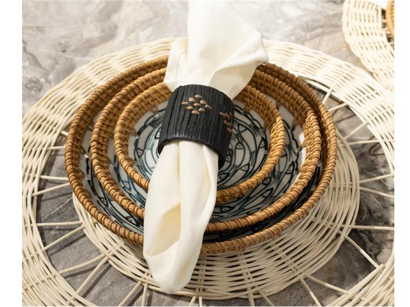 KOZA HOME İLE HUZUR DOLU BİR YILBAŞI