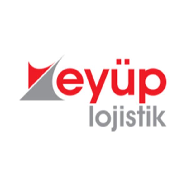 EYÜP LOJİSTİK ULUSLARARASI KARA VE DENİZ NAKLİYATI TİCARET LİMİTED ŞİRKETİ GAZİANTEP ŞUBESİ