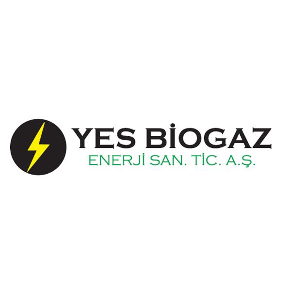 YES BİOGAZ ENERJİ SANAYİ VE TİCARET ANONİM ŞİRKETİ