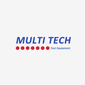 MULTITECH TEKNOLOJİ SANAYİ VE TİCARET LİMİTED ŞİRKETİ