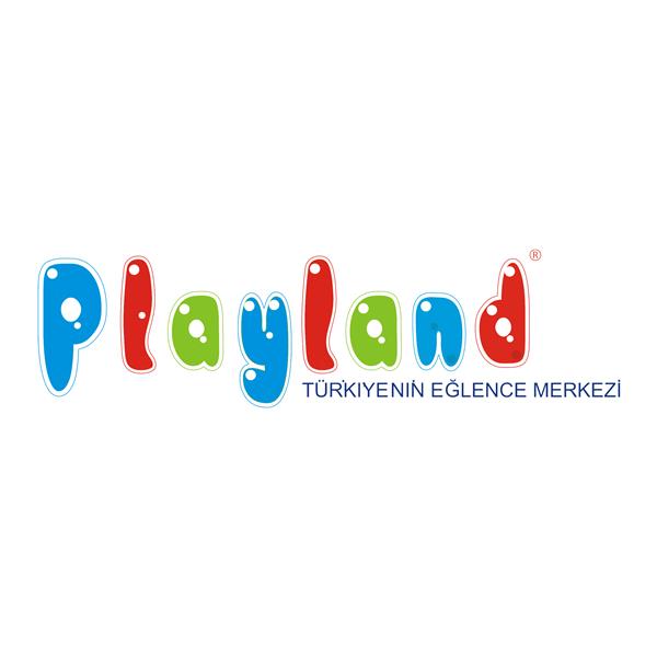 PLAYLAND OYUNCAK SANAYİ VE TİCARET ANONİM ŞİRKETİ PRİMEMALL AVM GAZİANTEP ŞUBESİ