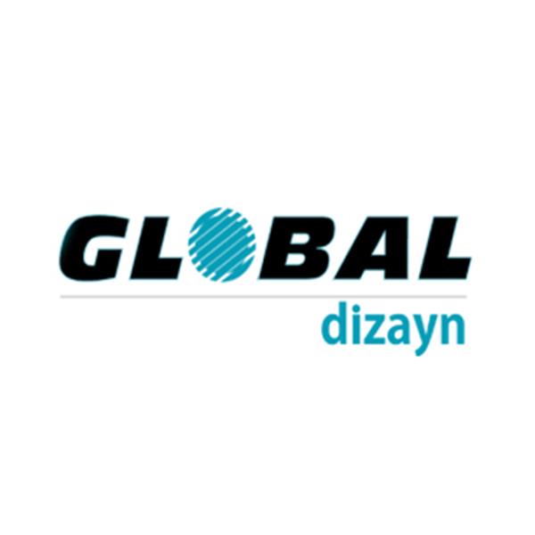 GLOBAL WEB DİZAYN İNTERNET BİLİŞİM TEKNOLOJİLERİ TANITIM HİZMETLERİ VE TİCARET LİMİTED ŞİRKETİ