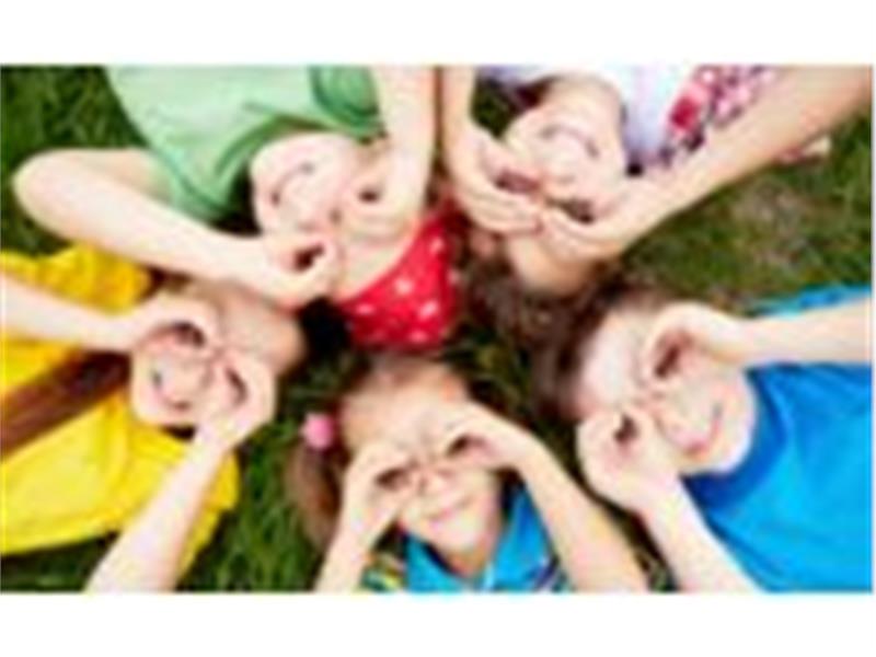 “Çocukların Sağlıklı Beyin Gelişiminin Yardımcısı Omega-3 Takviyeleri” 