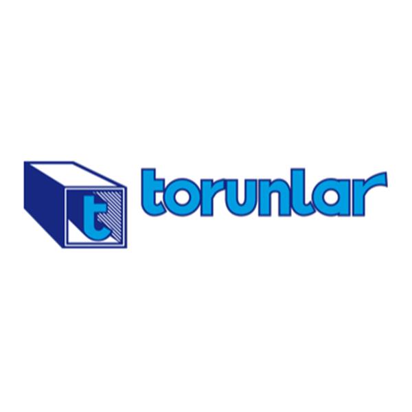 TORUNLAR DEMİR SAÇ PROFİL TİCARET VE SANAYİ LİMİTED ŞİRKETİ