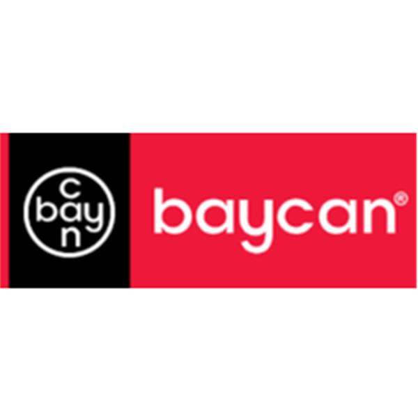 Baycan Sigorta Aracılık Hizmetleri Limited Şirketi