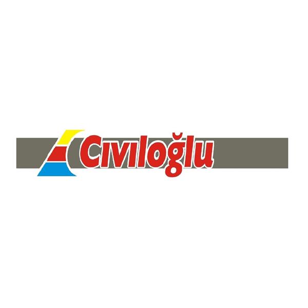 CIVILOĞLU İÇ VE DIŞ TİCARET LİMİTED ŞİRKETİ