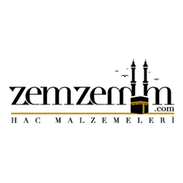 İBRAHİM KAYHAN - ZEMZEM HAC MALZEMELERİ VE SPOR GİYİM