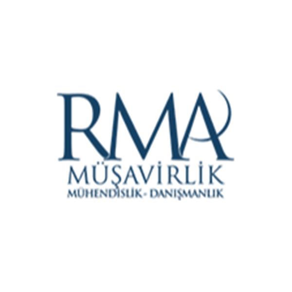 RMA MÜŞAVİRLİK MÜHENDİSLİK LİMİTED ŞİRKETİ