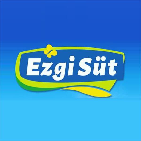 EZGİ HAYVANCILIK TARIM SÜT VE ET ÜRÜNLERİ SANAYİ VE TİCARET LİMİTED ŞİRKETİ