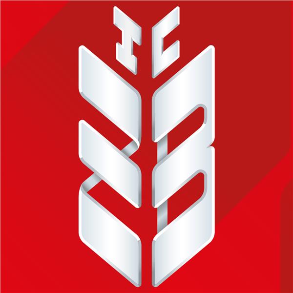 T.C. ZİRAAT BANKASI ANONİM ŞİRKETİ KONYA PARA GRUP MERKEZİ