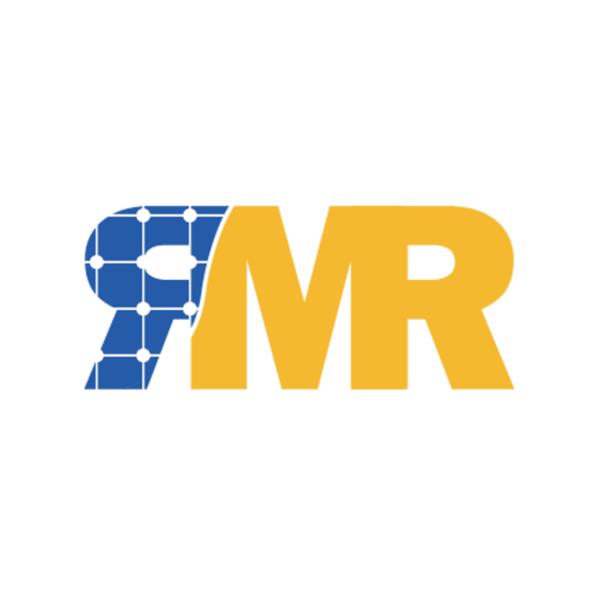 Rmr Enerji Ticaret Limited Şirketi