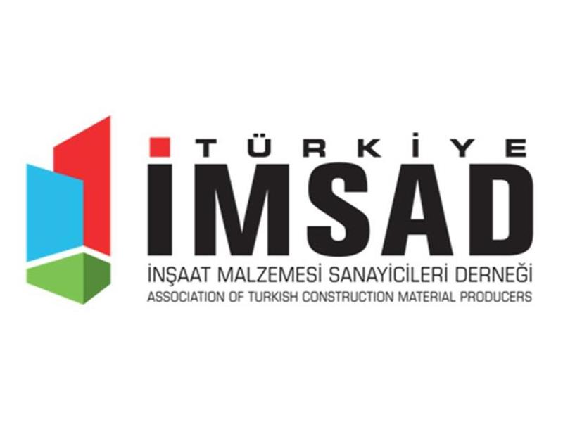 TÜRKİYE İMSAD DIŞ TİCARET ENDEKSİ EKİM 2018’ SONUÇLARI AÇIKLANDI