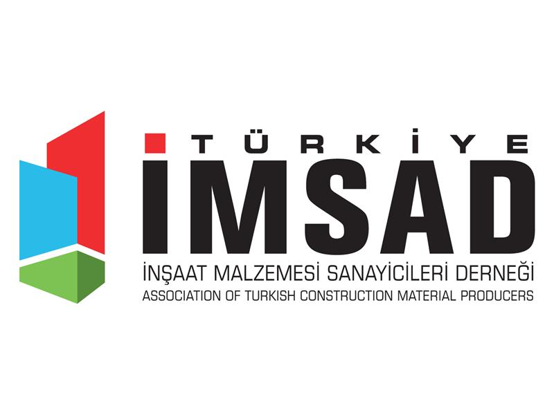 İnşaat malzemesi sektörü 2019’da bugüne kadarki en yüksek ihracata hazırlanıyor