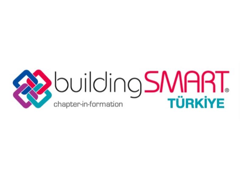 İnşaat sektörünün tüm paydaşları ‘buildingSMART Türkiye’yi kurdu